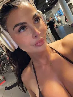 Lisa Del Piero OnlyFans Leaked Free Thumbnail Picture - #jdy9fpgmfd