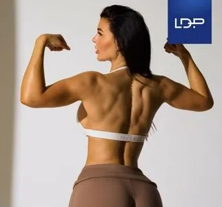 Lisa Del Piero OnlyFans Leaked Free Thumbnail Picture - #jgCAkdzJVF