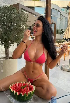 Lisa Del Piero OnlyFans Leaked Free Thumbnail Picture - #lI7CRrNpFN