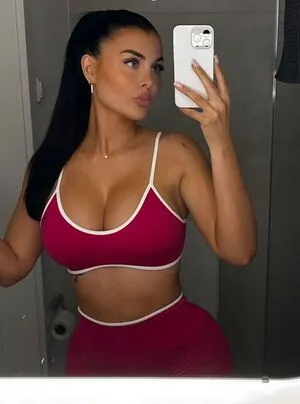 Lisa Del Piero OnlyFans Leaked Free Thumbnail Picture - #n7l9likH5u