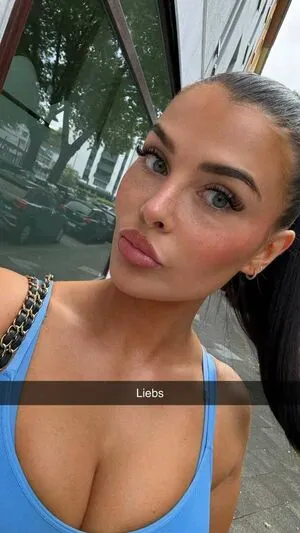 Lisa Del Piero OnlyFans Leaked Free Thumbnail Picture - #nLHXoMo7qq