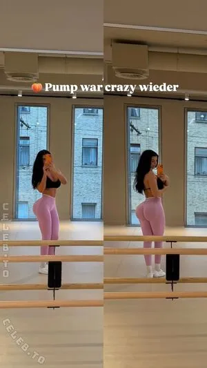 Lisa Del Piero OnlyFans Leaked Free Thumbnail Picture - #nMHq53Tise