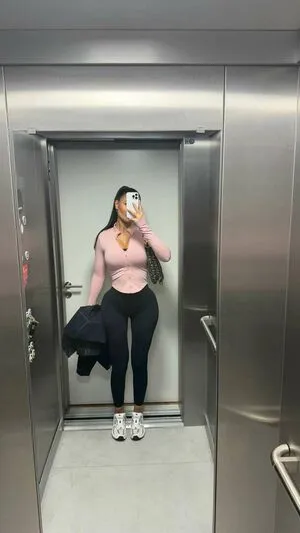 Lisa Del Piero OnlyFans Leaked Free Thumbnail Picture - #nedEcm5Uao