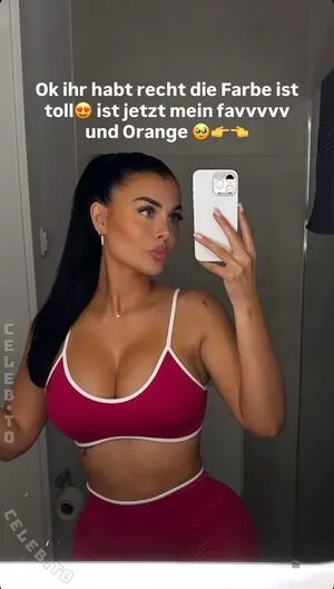 Lisa Del Piero OnlyFans Leaked Free Thumbnail Picture - #nzyf55QiZ9