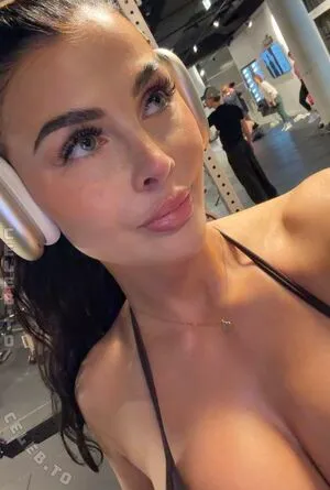 Lisa Del Piero OnlyFans Leaked Free Thumbnail Picture - #o9cFOU0lbo