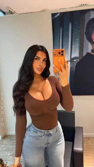 Lisa Del Piero OnlyFans Leaked Free Thumbnail Picture - #oJAMwoBEsB