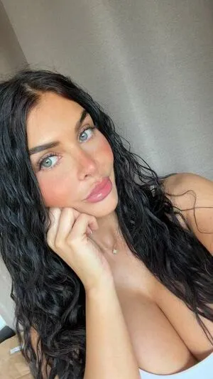 Lisa Del Piero OnlyFans Leaked Free Thumbnail Picture - #oWHxjLBvNA