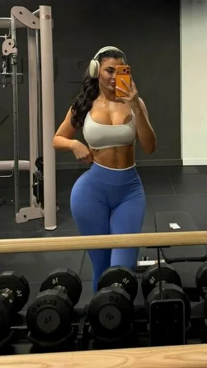 Lisa Del Piero OnlyFans Leaked Free Thumbnail Picture - #ozsZmpPBuu