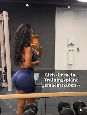 Lisa Del Piero OnlyFans Leaked Free Thumbnail Picture - #qprdXkfkZd