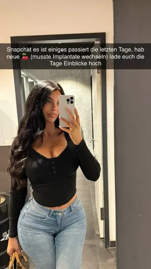 Lisa Del Piero OnlyFans Leaked Free Thumbnail Picture - #qu8JbdN3jf