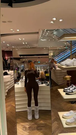 Lisa Del Piero OnlyFans Leaked Free Thumbnail Picture - #qy0taDuqbx