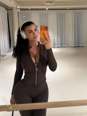 Lisa Del Piero OnlyFans Leaked Free Thumbnail Picture - #tBXGESjC6x