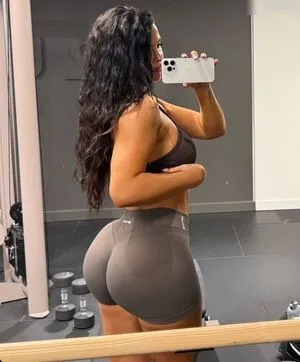 Lisa Del Piero OnlyFans Leaked Free Thumbnail Picture - #tSWZpRSFn3