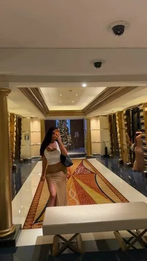 Lisa Del Piero OnlyFans Leaked Free Thumbnail Picture - #tZDQvZ6KRM