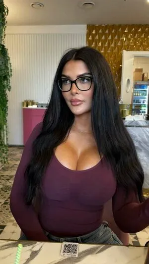 Lisa Del Piero OnlyFans Leaked Free Thumbnail Picture - #utBNNzLJOQ