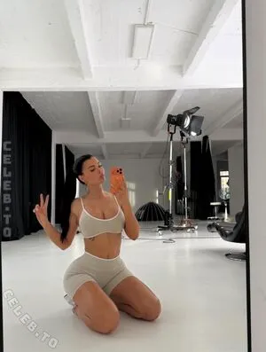 Lisa Del Piero OnlyFans Leaked Free Thumbnail Picture - #vSlmQ35uEy