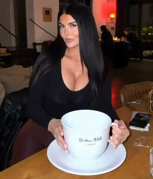 Lisa Del Piero OnlyFans Leaked Free Thumbnail Picture - #vTCBxJnrzt