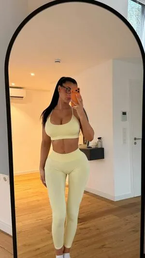 Lisa Del Piero OnlyFans Leaked Free Thumbnail Picture - #viX0hqLvjq