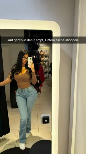 Lisa Del Piero OnlyFans Leaked Free Thumbnail Picture - #w4o2FLDd9I