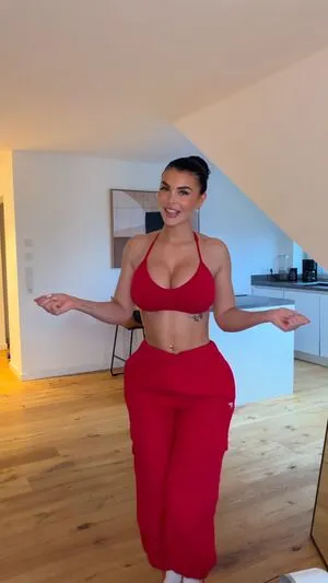 Lisa Del Piero OnlyFans Leaked Free Thumbnail Picture - #wBQLdumfdA