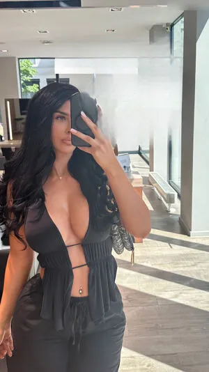 Lisa Del Piero OnlyFans Leaked Free Thumbnail Picture - #xUHdMTII0Y