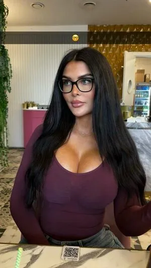 Lisa Del Piero OnlyFans Leaked Free Thumbnail Picture - #xvhj24OTUx