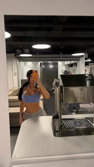 Lisa Del Piero OnlyFans Leaked Free Thumbnail Picture - #yUuvqLBdLJ