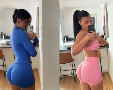 Lisa Del Piero OnlyFans Leaked Free Thumbnail Picture - #yd6EGmYIoW