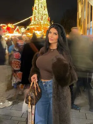 Lisa Del Piero OnlyFans Leaked Free Thumbnail Picture - #ylB4ywvimX