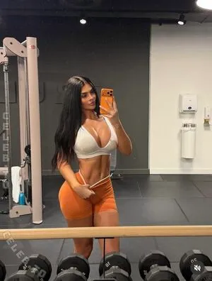 Lisa Del Piero OnlyFans Leaked Free Thumbnail Picture - #ypeOT1B3IQ