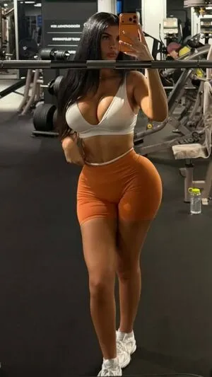 Lisa Del Piero OnlyFans Leaked Free Thumbnail Picture - #zdYFucOoV8