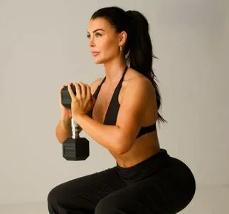 Lisa Del Piero OnlyFans Leaked Free Thumbnail Picture - #zrvwlhxybI