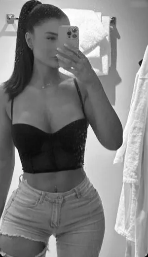 Lisa Del Piero OnlyFans Leaked Free Thumbnail Picture - #01qm4UivNT