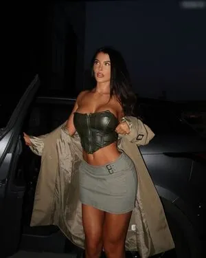 Lisa Del Piero OnlyFans Leaked Free Thumbnail Picture - #0DtNaB4zGj