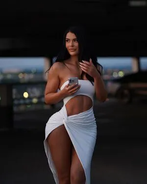 Lisa Del Piero OnlyFans Leaked Free Thumbnail Picture - #0GUJLtAoiI