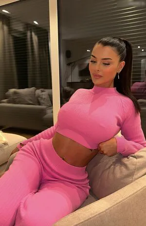 Lisa Del Piero OnlyFans Leaked Free Thumbnail Picture - #28A2ETsrqG