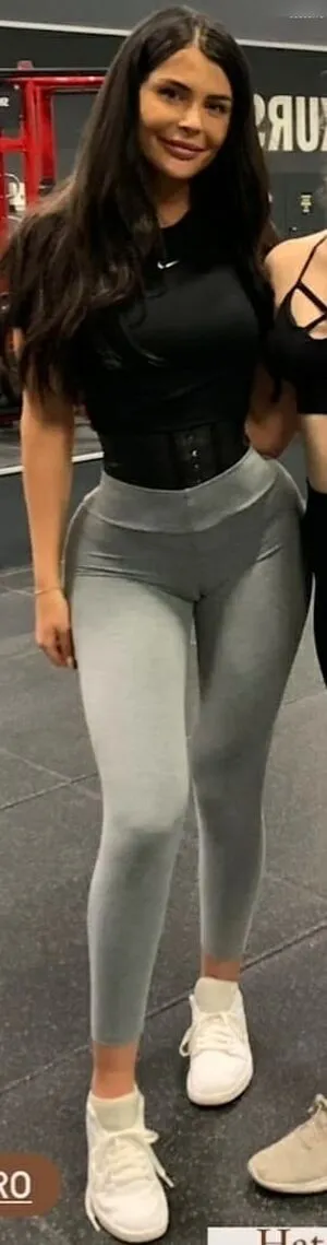 Lisa Del Piero OnlyFans Leaked Free Thumbnail Picture - #2PvZQ3vFny