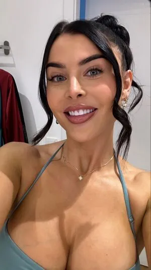 Lisa Del Piero OnlyFans Leaked Free Thumbnail Picture - #2VvzTuHDKZ