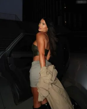 Lisa Del Piero OnlyFans Leaked Free Thumbnail Picture - #2xxfUQelOM