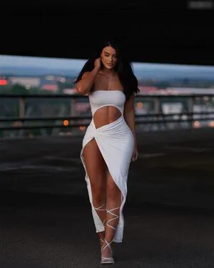 Lisa Del Piero OnlyFans Leaked Free Thumbnail Picture - #34u8lfNpSF