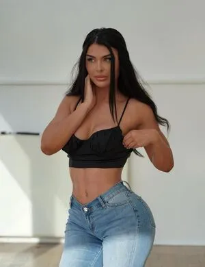 Lisa Del Piero OnlyFans Leaked Free Thumbnail Picture - #39CktxUaBD