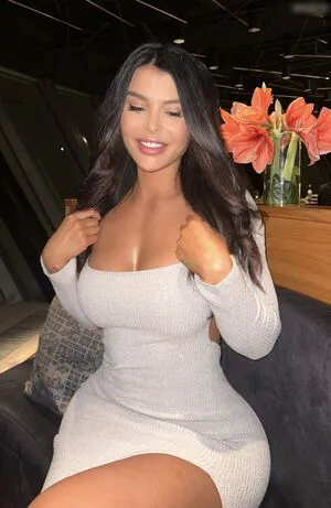 Lisa Del Piero OnlyFans Leaked Free Thumbnail Picture - #3AUpOEMPq4