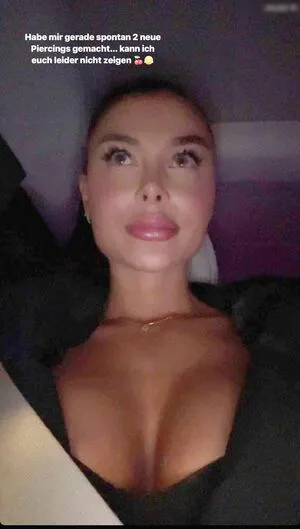 Lisa Del Piero OnlyFans Leaked Free Thumbnail Picture - #3MIbiPYvGC