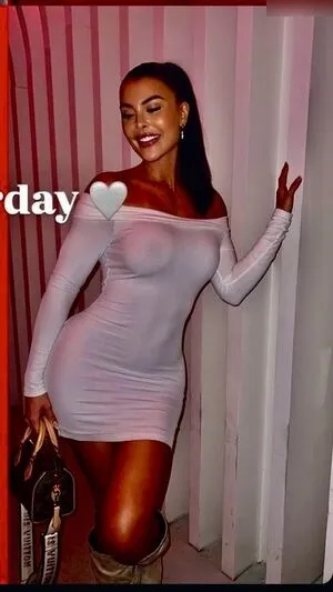 Lisa Del Piero OnlyFans Leaked Free Thumbnail Picture - #3mnL4Ex9mR