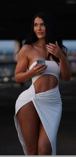 Lisa Del Piero OnlyFans Leaked Free Thumbnail Picture - #425J3c4oAW