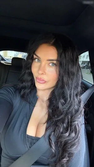 Lisa Del Piero OnlyFans Leaked Free Thumbnail Picture - #42j9OK3EuB