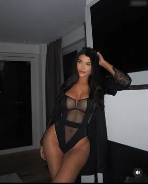 Lisa Del Piero OnlyFans Leaked Free Thumbnail Picture - #57ZMjtpTfh