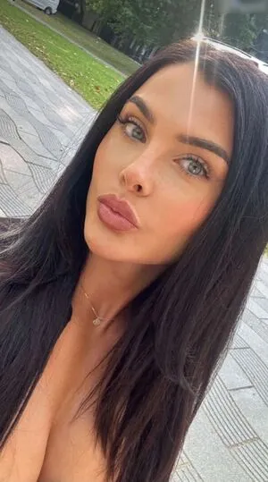 Lisa Del Piero OnlyFans Leaked Free Thumbnail Picture - #5AylezpOqY