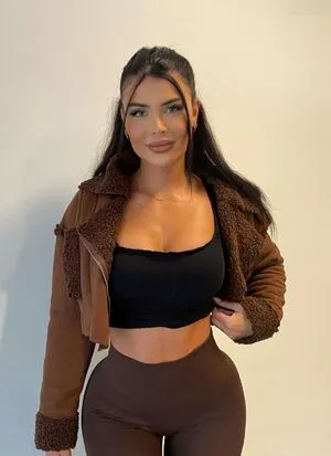 Lisa Del Piero OnlyFans Leaked Free Thumbnail Picture - #5I6HfO7RUv