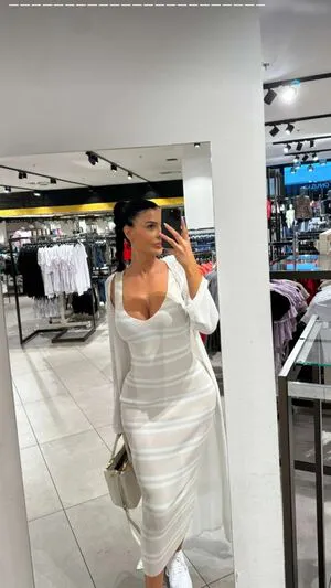 Lisa Del Piero OnlyFans Leaked Free Thumbnail Picture - #5vVFAcqqQ6